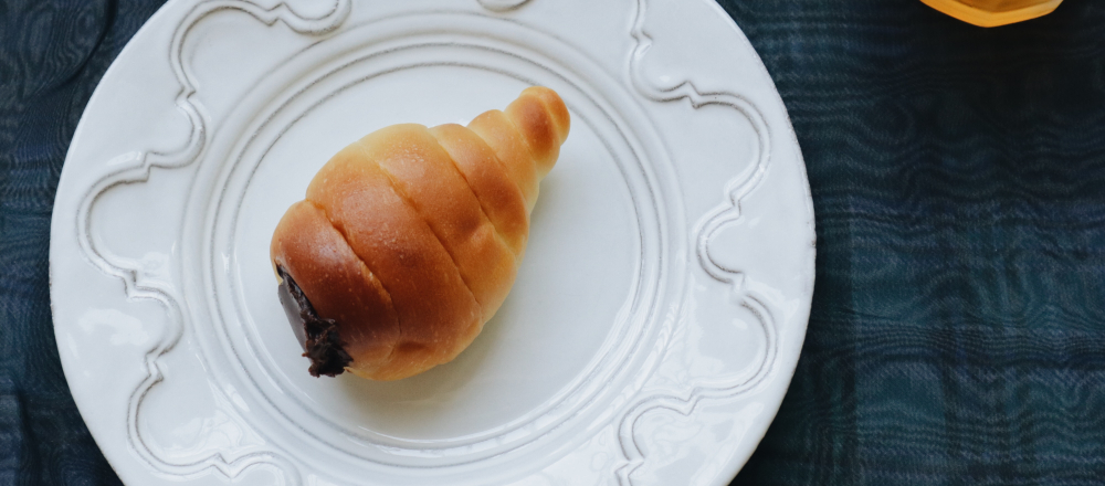 大手町 PALACE HOTEL TOKYO Sweets&Deli