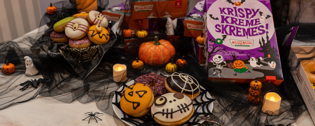 ルームランプ かぼちゃ ジャックオランタン 益子焼 ハロウィン クリスマス ルームランプ かぼちゃ ジャックオランタン 益子焼 ハロウィン クリスマス