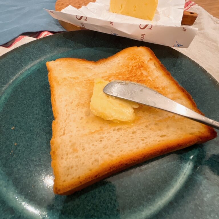 一度食べたら忘れられない「お取り寄せバター」5選。流通希少なグラスフェッドバターも！ | Food | Hanako.tokyo