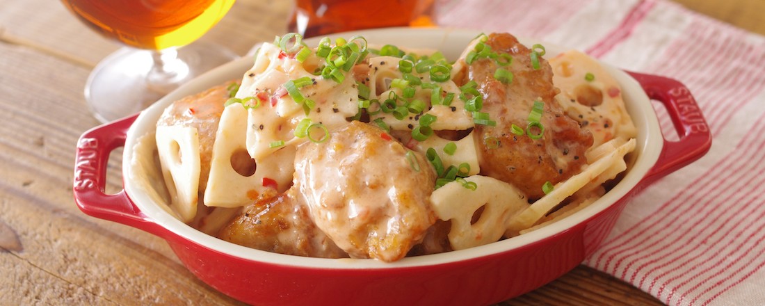 キリンビバレッジ〉午後の紅茶から、全39種類のありがとうボトルが登場