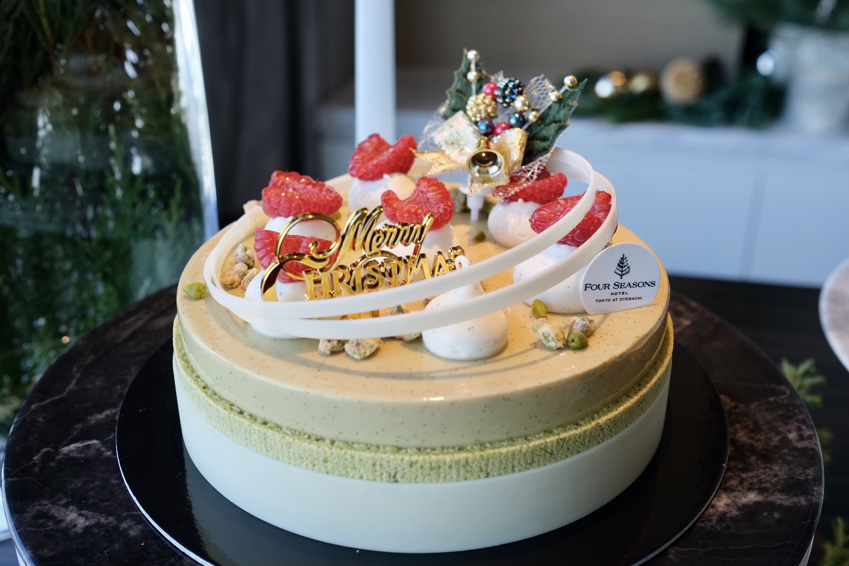 フレーバーズ　クリスマスケーキ2021 フレーバーズ クリスマスケーキ2021 CP0267_2024_1200x630.jpg?v=