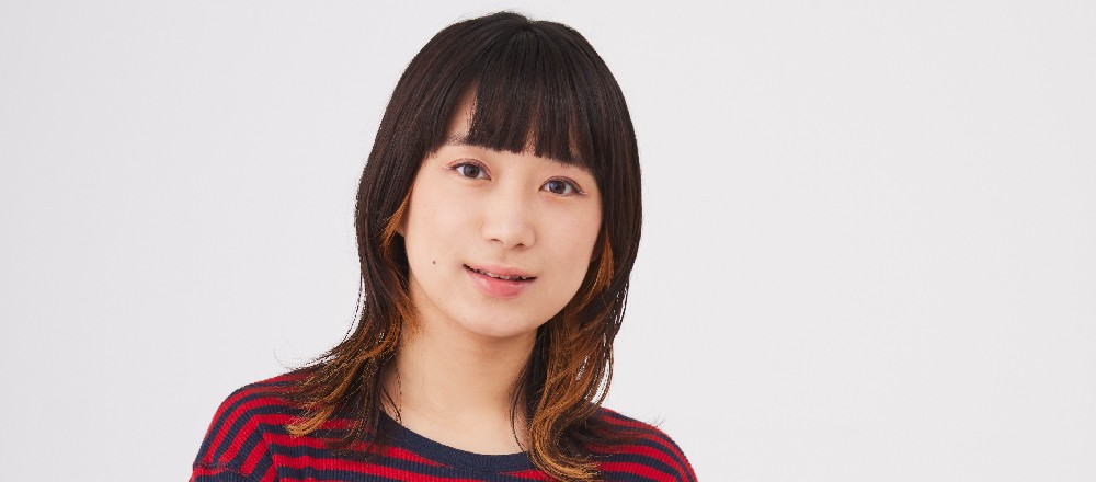 無題 (24)