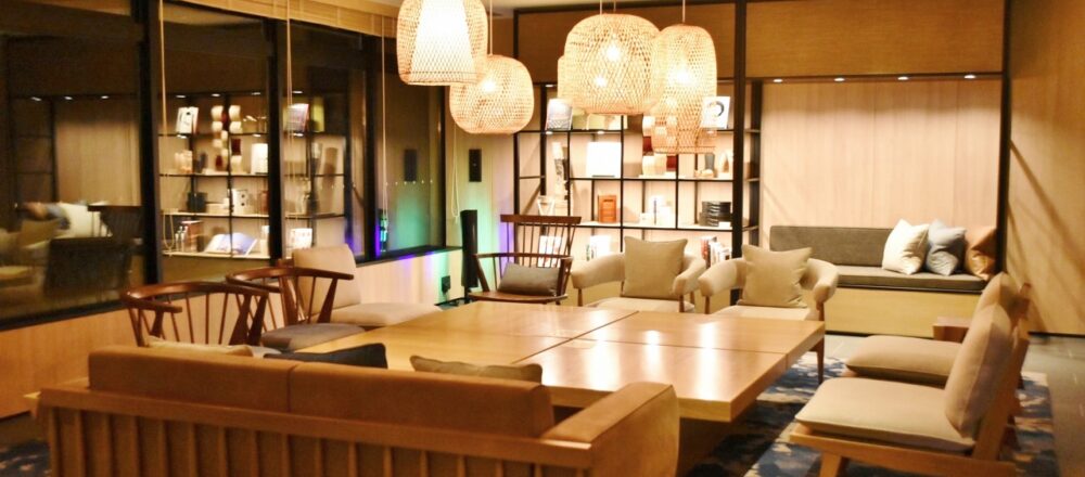 食べ歩きや体験も レトロかわいい 飛騨高山 の町を巡る旅 Report Hanako Tokyo