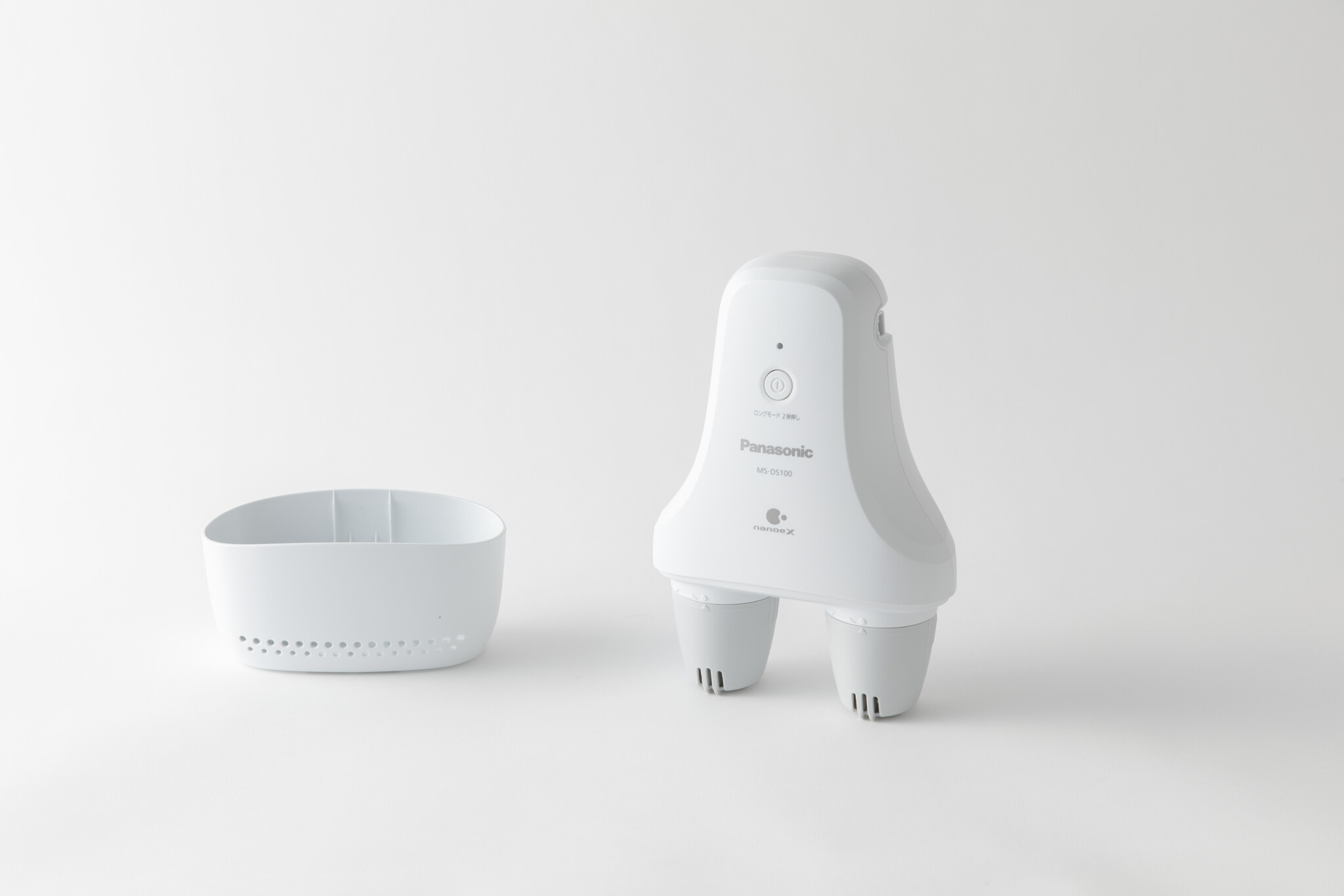 暮らしを清潔に保つ最新家電4選。ウワサの“ニッチ家電”をレポート
