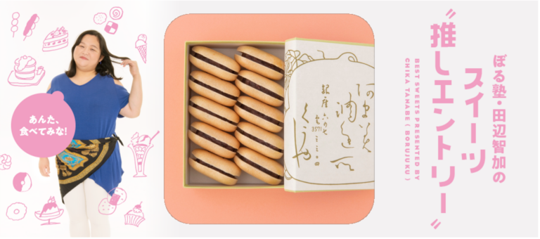 図1 図1