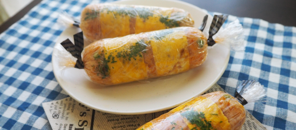 高木 沙織 ライター ヨガインストラクター Hanako Tokyo