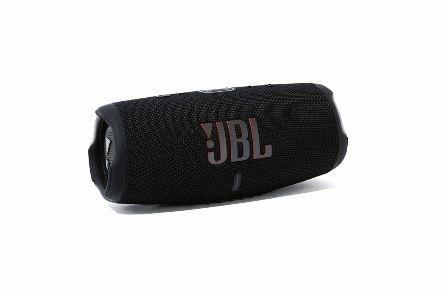 〈JBL〉のJBL CHARGE 5