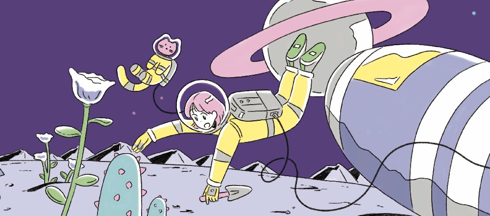無題