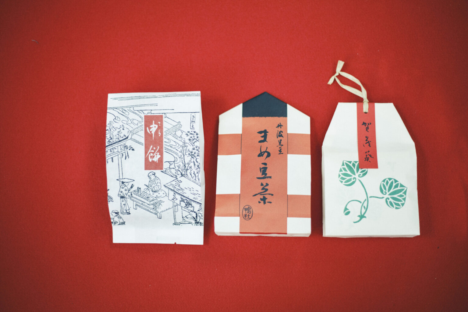 京都】乙女心をくすぐる”かわいい”神社〈下鴨神社〉へ。 | Hanako Web