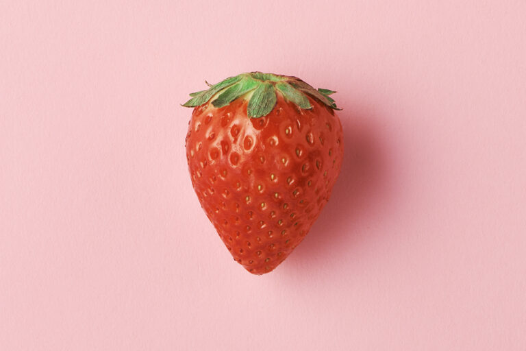 とちあいか 断面がハートでかわいい 栃木のいちごの新品種 Food Hanako Tokyo とちあいか 断面がハートでかわいい 栃木のいちごの新品種 Food Hanako Tokyo