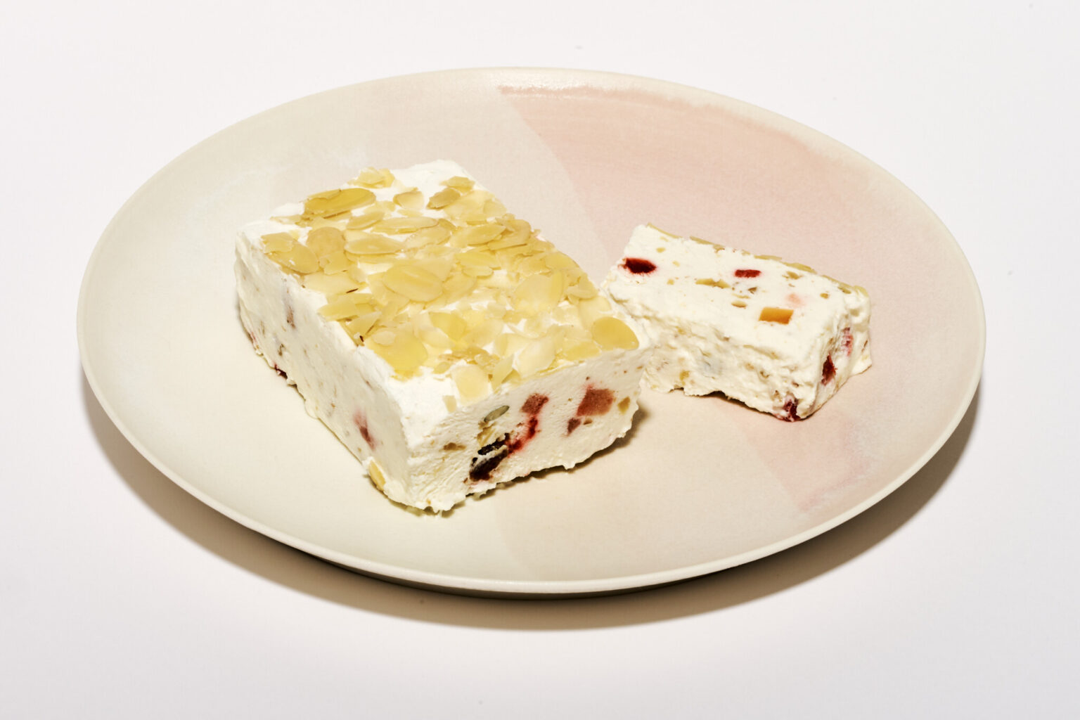 〈aoca〉のPREMEL CAKE
