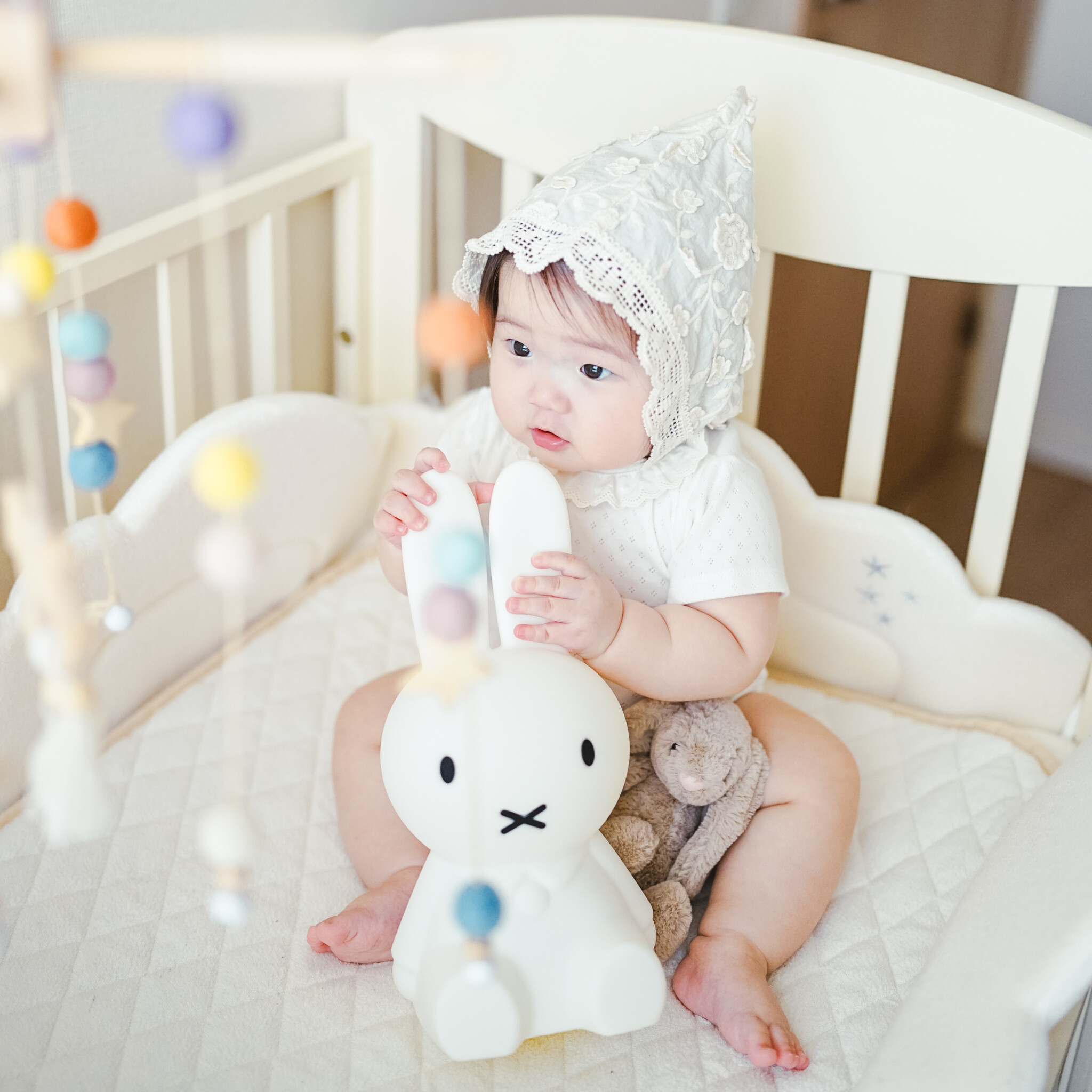 フォトグラファー・加藤光さんに密着!『“旅に出たくなる”、観た人がそう思う写真が撮れたら。』 Hanako Web