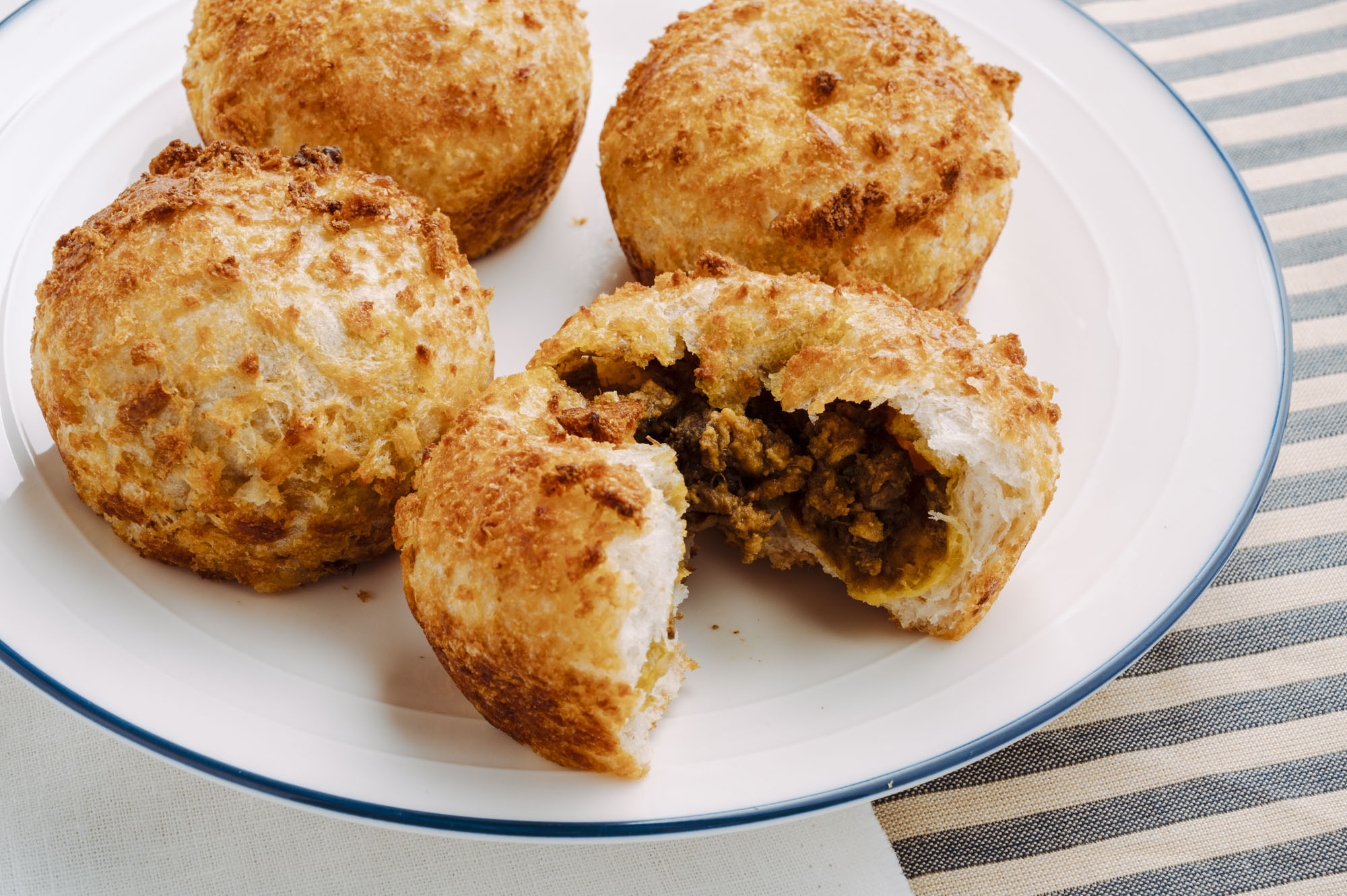 2022-02-17_HN_tanabesansweets-