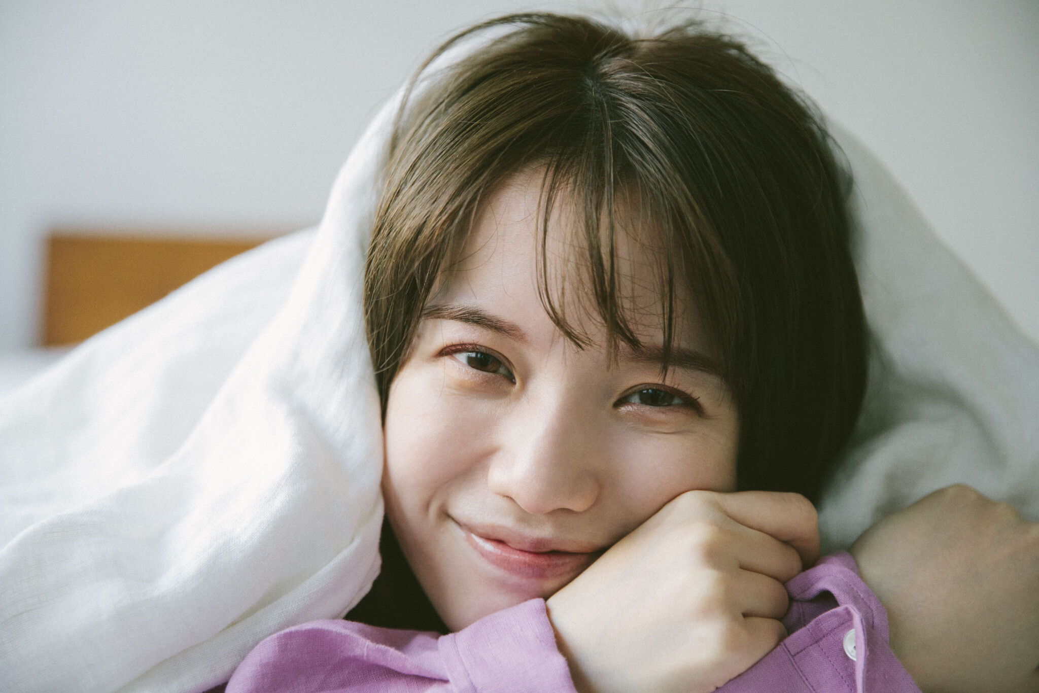 【おまけ付き】弘中綾香　直筆サイン入り生写真　テレビ朝日アナウンサー　女子アナ テレビ朝日の弘中綾香アナウンサー - スポニチ Sponichi Annex 芸能