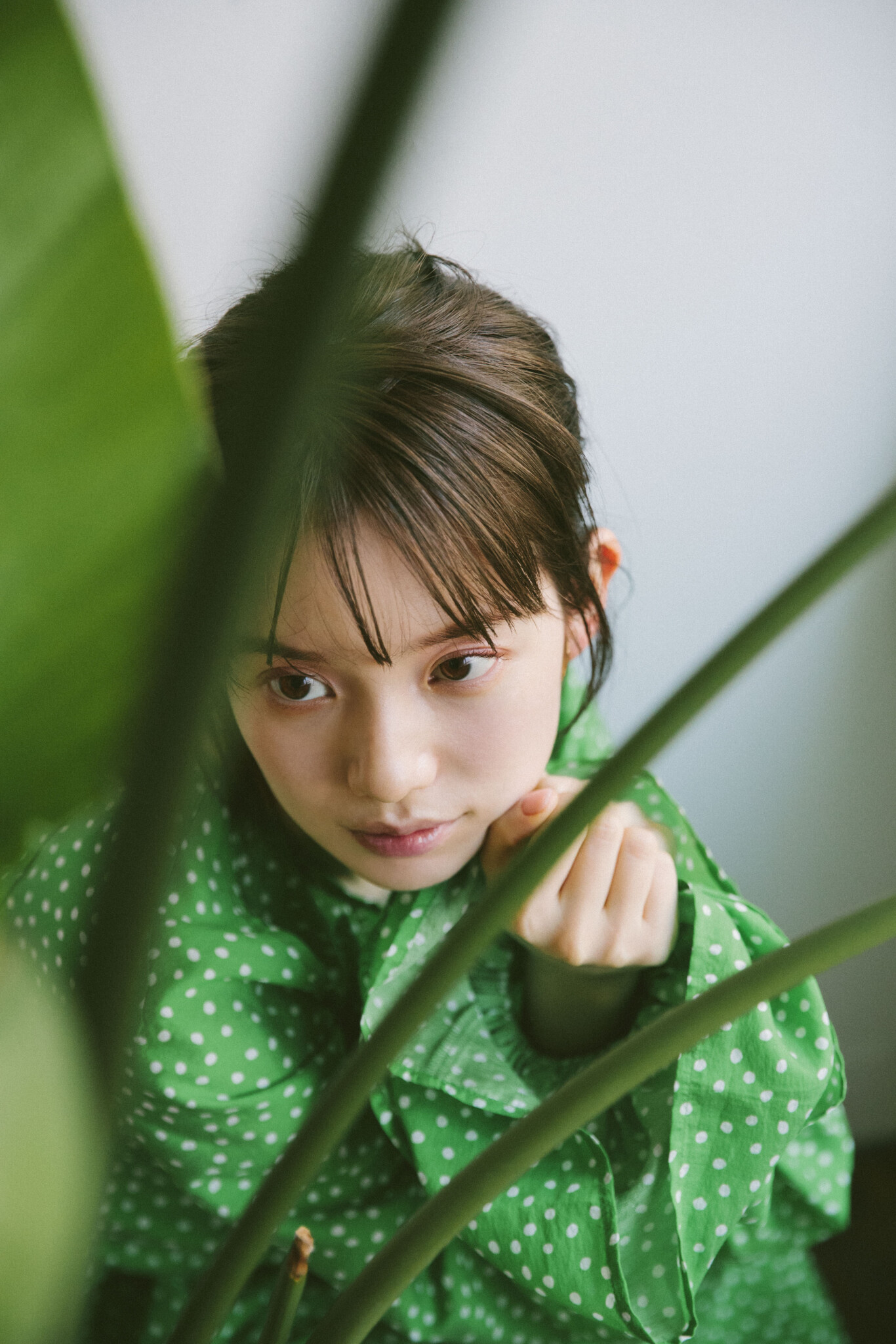 弘中綾香の「純度100%」～第71回～ | Hanako Web
