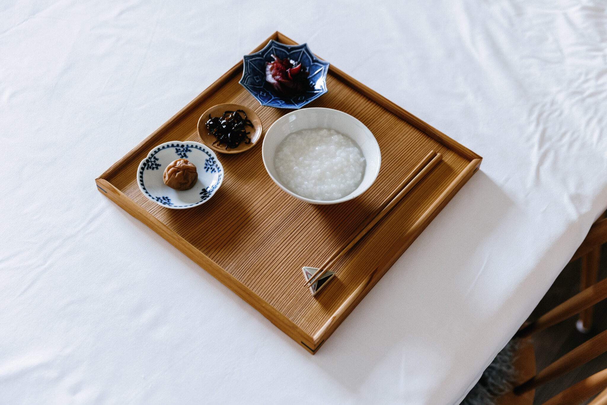 陶器　盛り鉢　銘々皿　テーブル　コーディネーター 陶器盛り鉢銘々皿テーブルコーディネーター