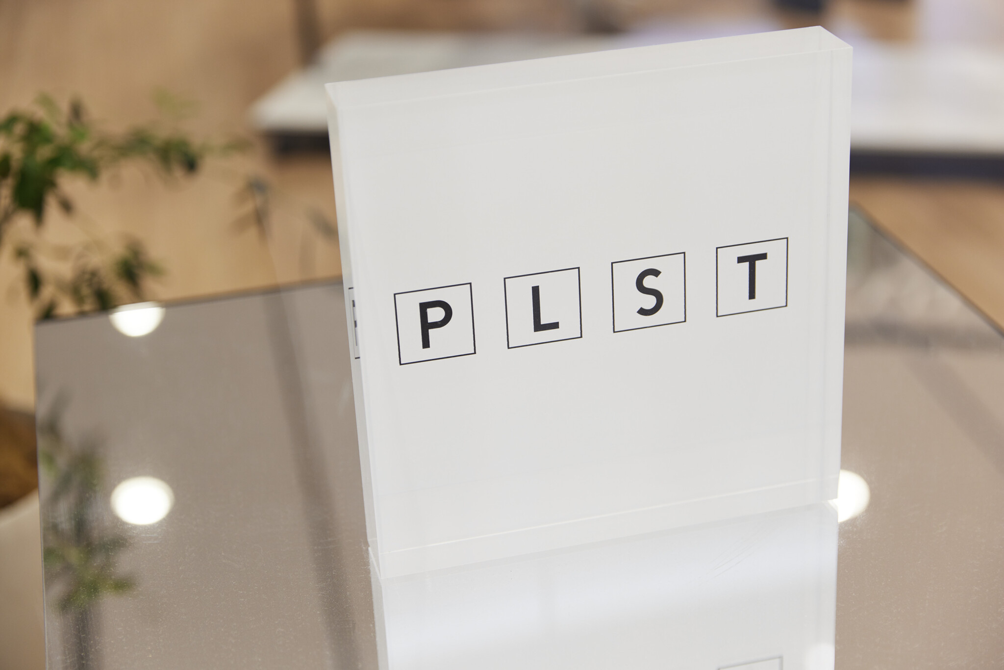 ハナコラボjournal Hanako Tokyo