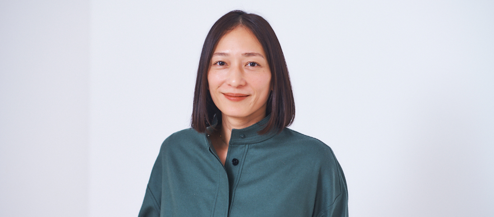 SDGs 藤田さん
