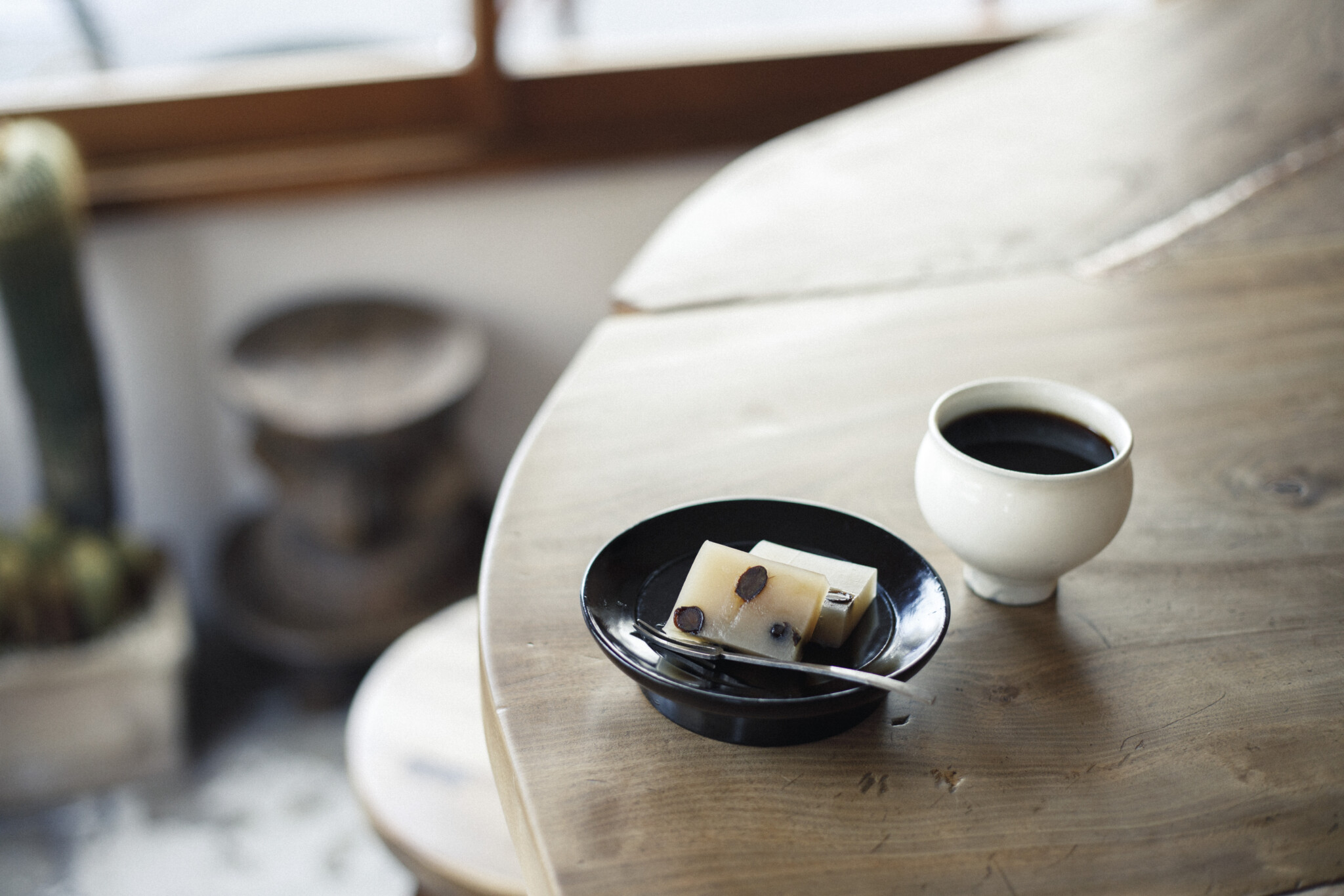 coffeew_0662