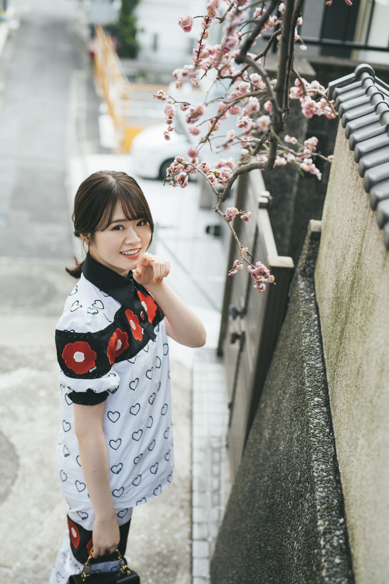 乃木坂46 乃木フェス 山崎怜奈 サイン入り ブランケット ないものねだり 乃木坂46 乃木フェス 山崎怜奈 サイン入り ブランケット