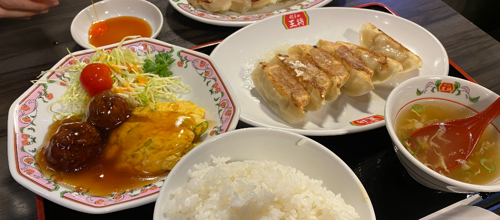 徳成さん連載 第39回