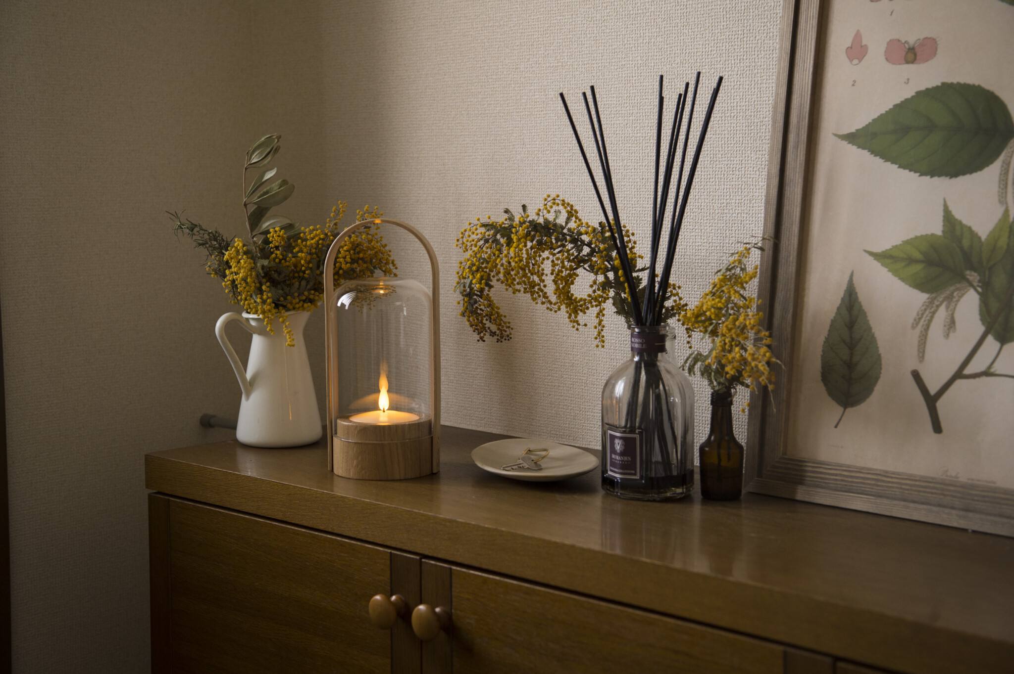 【土屋宅 AFTER】