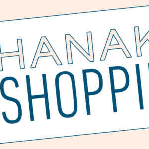 logo-HanakoShopping