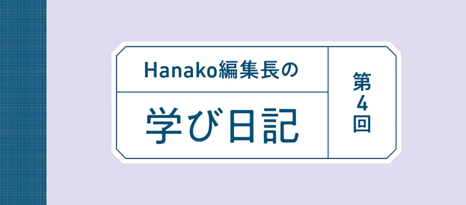 8363a9296a6a5df3c549a8eb7cc32d5c-1