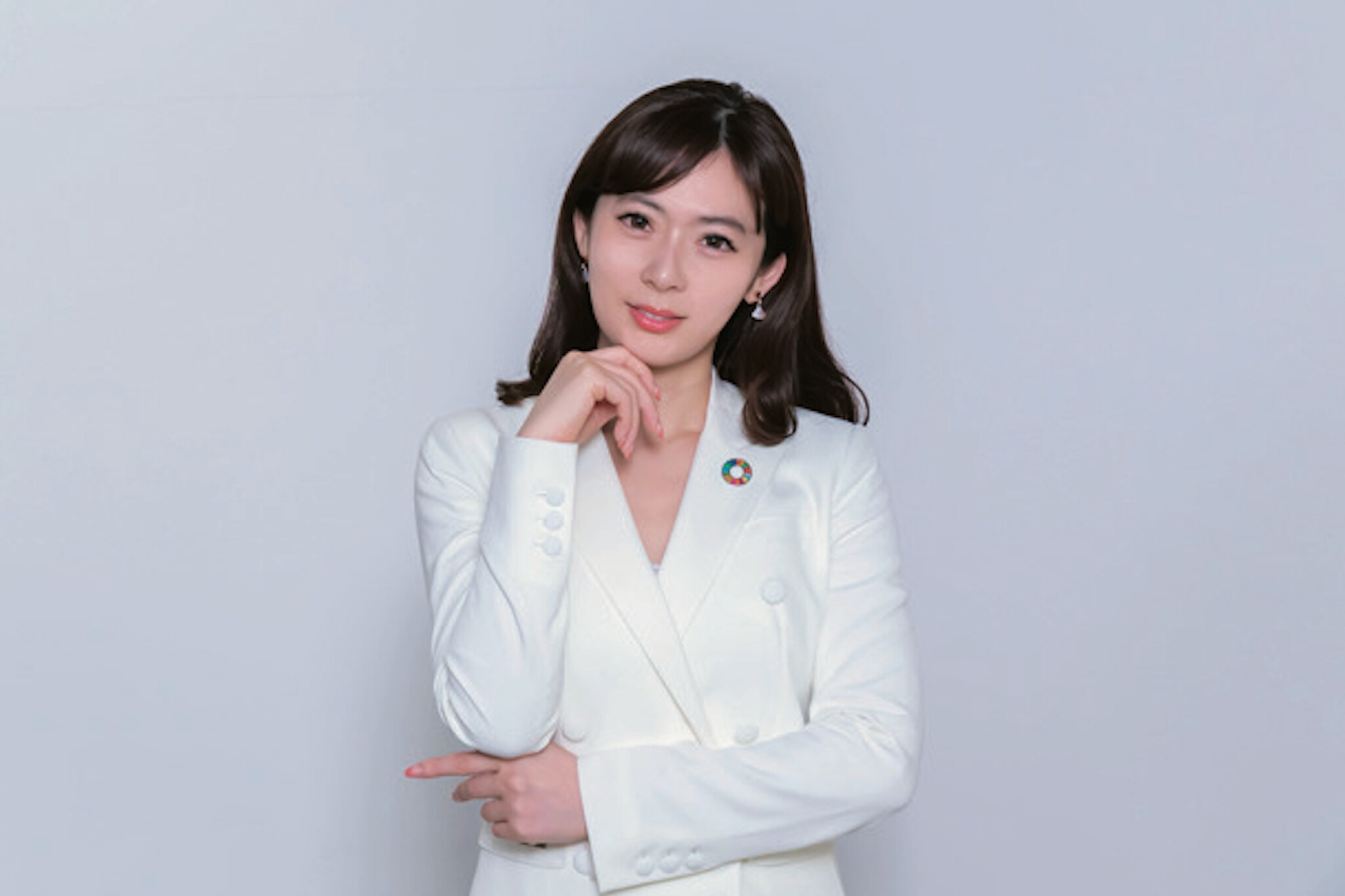 無題 (5)