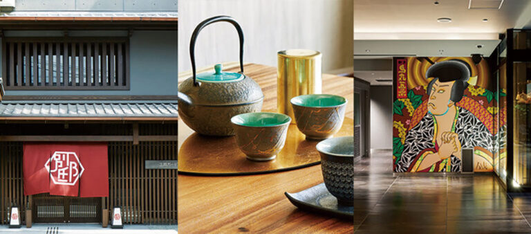 DMA-tea-set3-768x338