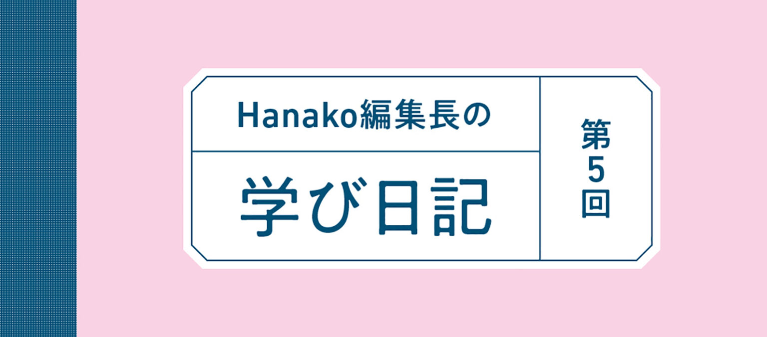 7cb9b50c567d50dc68db9df2c6e11f74-1