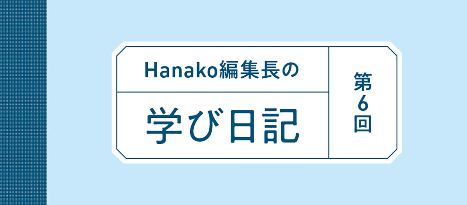 95cf63a996ac1ca0f29a92a2000cded8-1