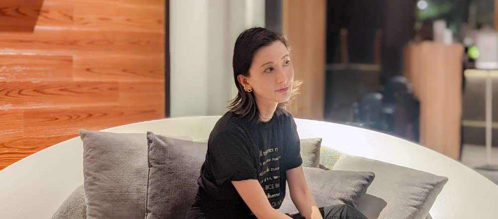 前田さん連載 第81回