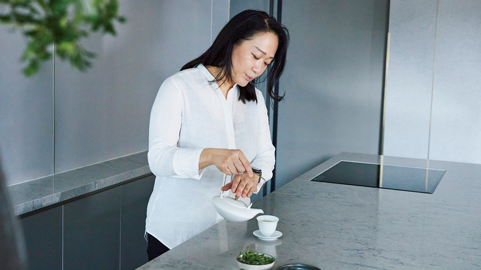 a10d9c742d4a2475d61714e67c4be2