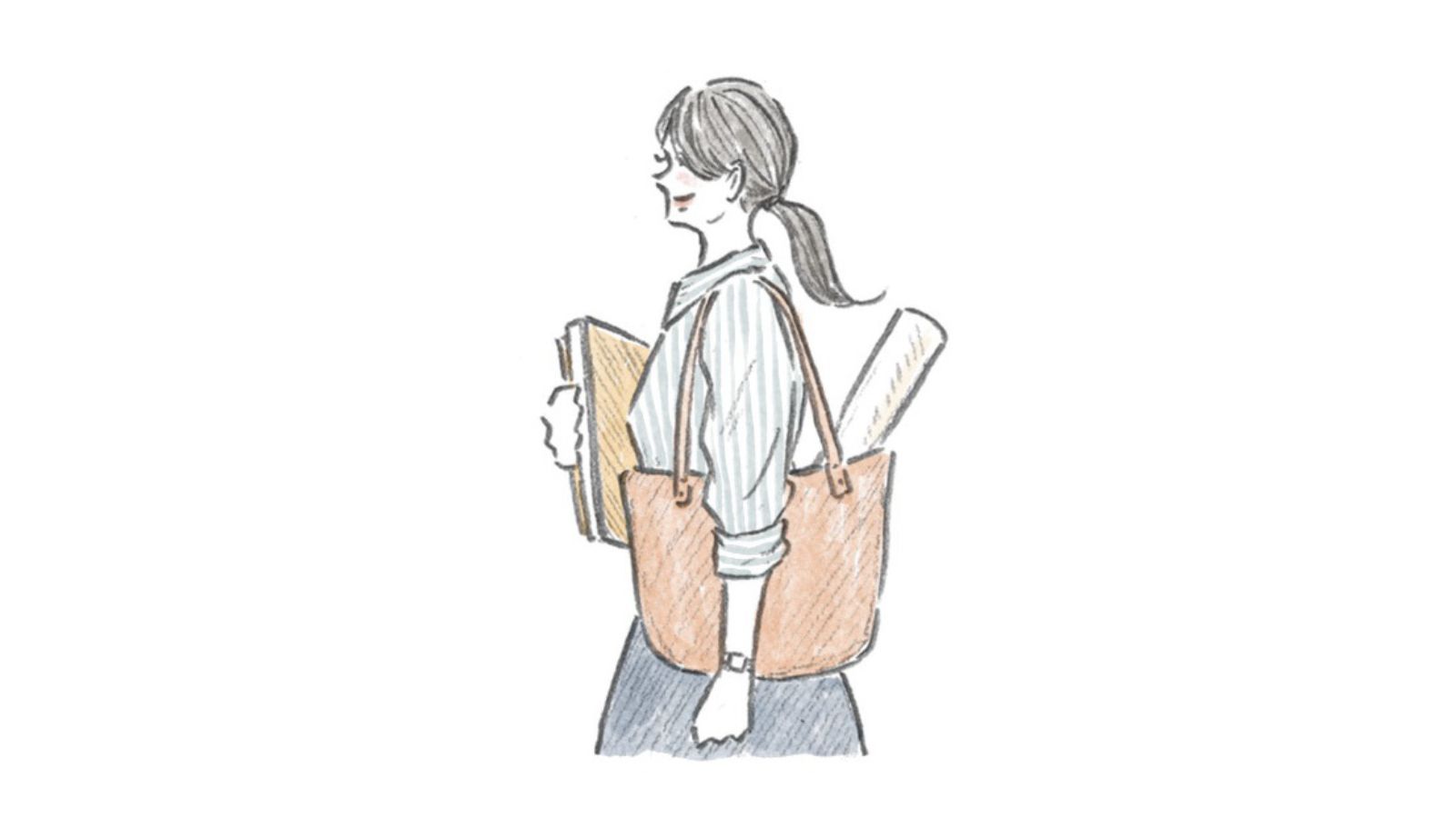 カラダを「整える」#5 女性をサポートするグループもあります。