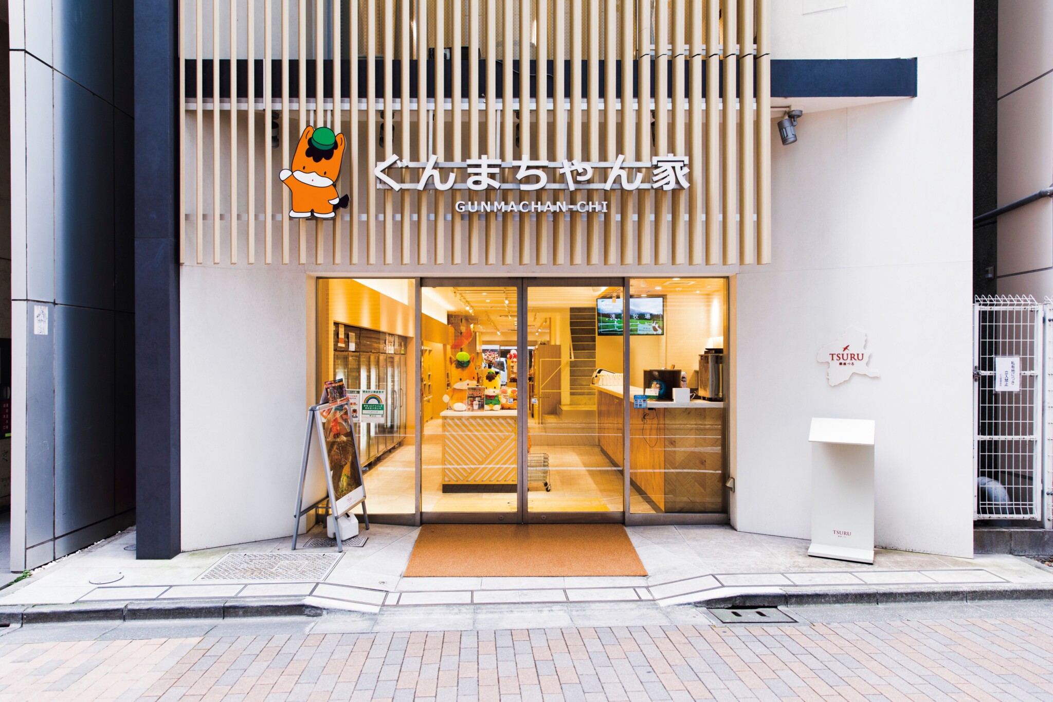 専用　極上　天女　置物　高さ31.5㎝　574g トヒエ　東な7-0803⭐︎2F 専用 極上 天女 置物 高さ31.5㎝ 574g トヒエ 東な7-0803⭐︎2F