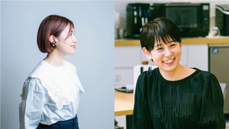 【防災グッズ特集】“フェイズフリー”なグッズについて。