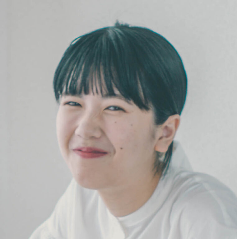 矢野さん 矢野さん