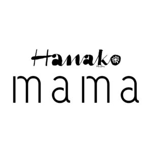 ハナコママ_ロゴ (4)