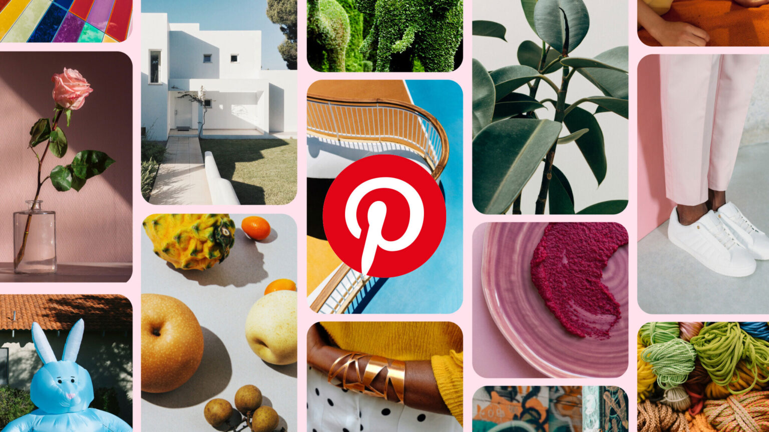 pinterest_profile