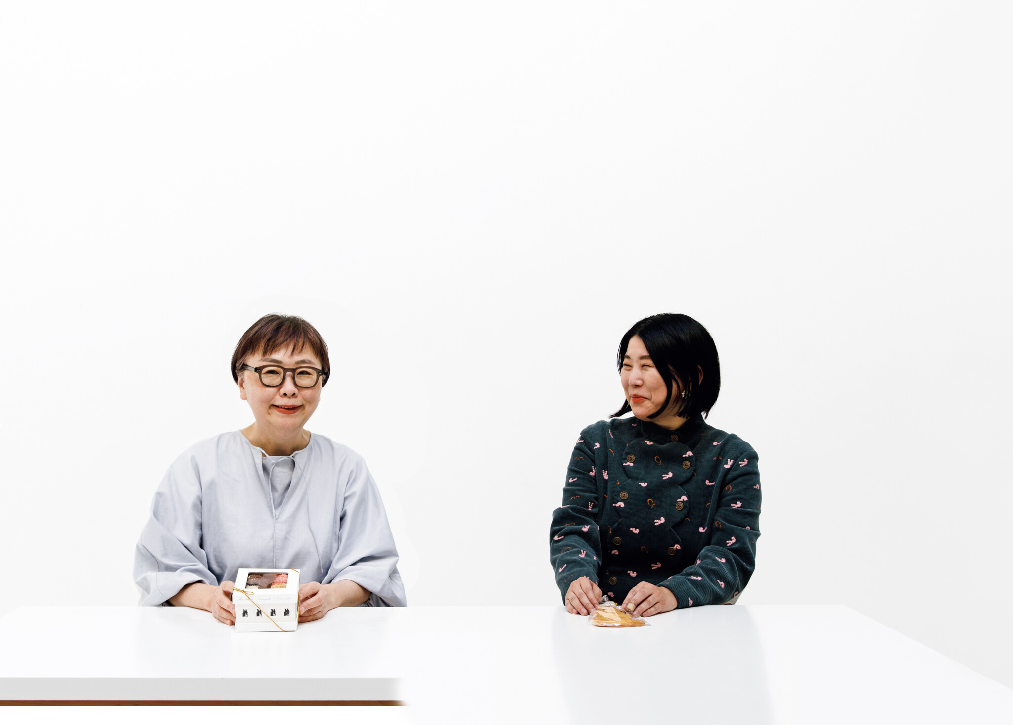 合成_MG_0054- (1)