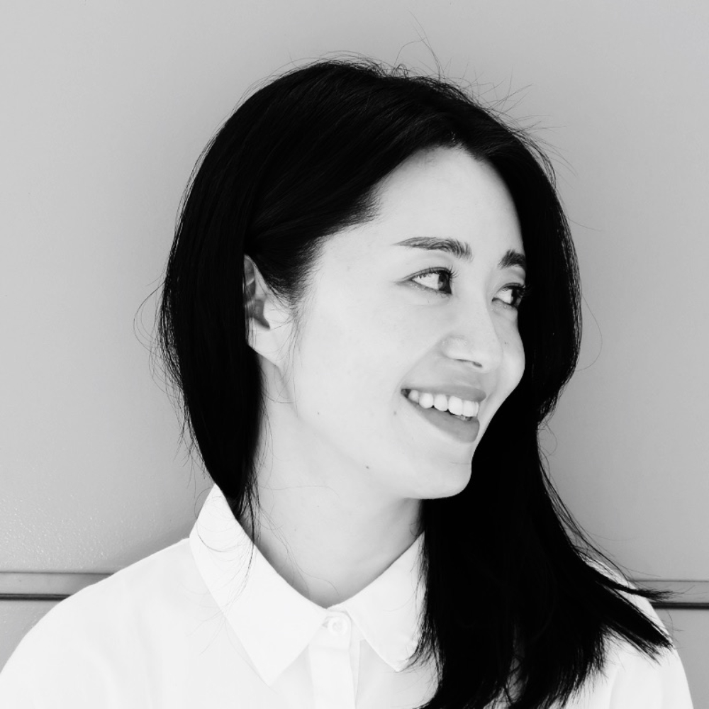 中村葵 