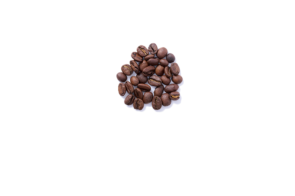 DMA-230320_HN3848オガワコーヒー 珈琲豆