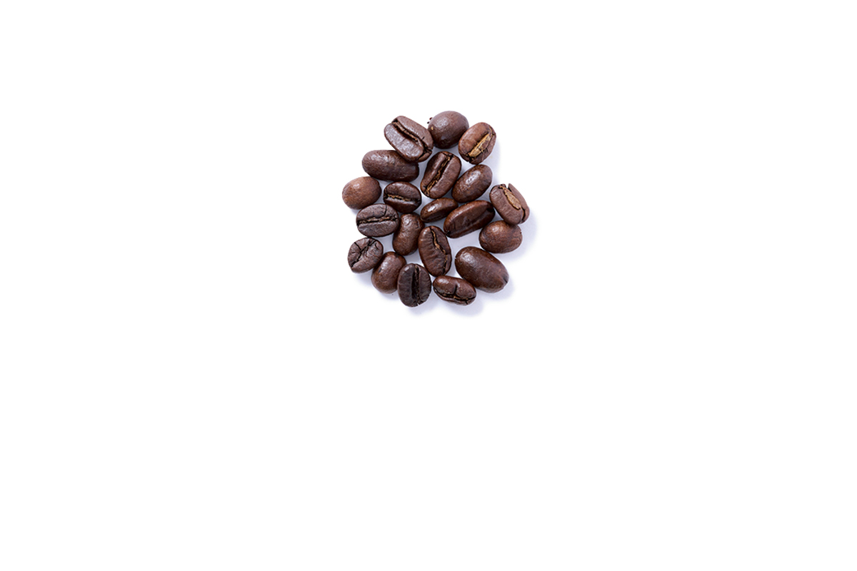 DMA-230320_HN3817喫茶ニューポピー 珈琲豆