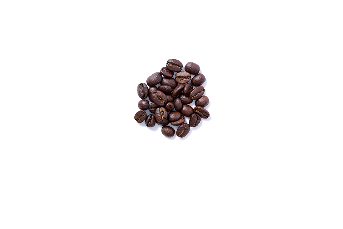 DMA-230320_HN3851豆香洞コーヒー 珈琲豆