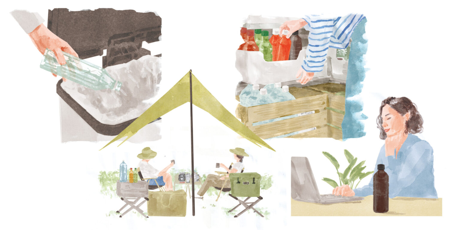 preview00_1