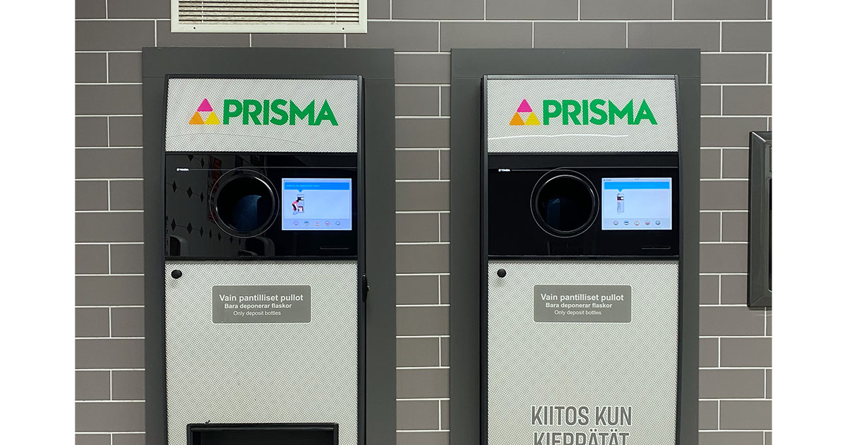 PRISMA-回収