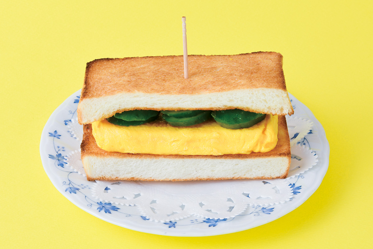 過去 動画 ボリューミー