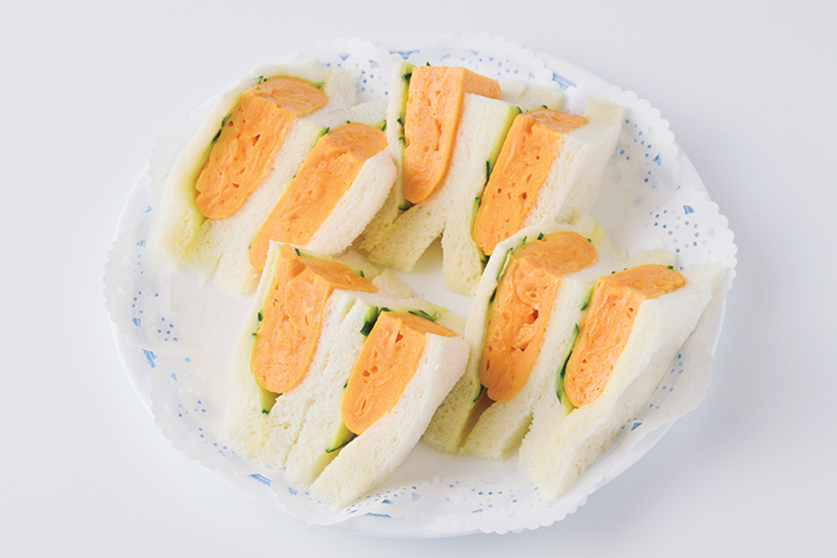 過去 動画 ボリューミー