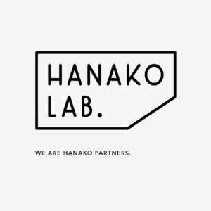 hanako_cover